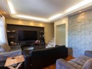 Casa / Sobrado para Venda em São Paulo/SP Jabaquara 3...