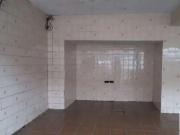 Casa / Sobrado para Venda em São Paulo/SP Jabaquara 3...