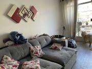 Casa / Sobrado para Venda em São Paulo/SP Jabaquara 3...