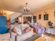 Casa / Sobrado para Venda em São Paulo/SP Jabaquara 3...