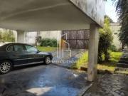 Casa / Sobrado para Venda em São Paulo/SP Jabaquara 3...