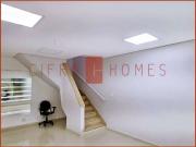 Casa / Sobrado para Venda em São Paulo/SP Jabaquara 3...