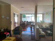Casa / Sobrado para Venda em São Paulo/SP Jabaquara 3...
