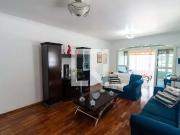 Casa / Sobrado para Venda em São Paulo/SP Jabaquara 3...