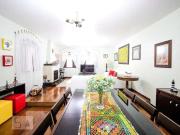 Casa / Sobrado para Venda em São Paulo/SP Jabaquara 3...