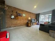 Casa / Sobrado para Venda em São Paulo/SP Jabaquara 3...