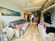 Casa / Sobrado para Venda em São Paulo/SP Jabaquara 3...