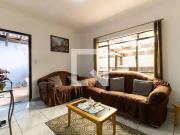 Casa / Sobrado para Venda em São Paulo/SP Jabaquara 3...