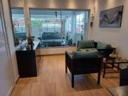 Casa / Sobrado para Venda em São Paulo/SP Jabaquara 3...