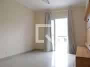 Casa / Sobrado para Venda em São Paulo/SP Jabaquara 3...