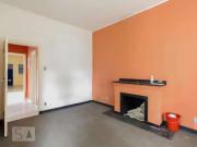 Casa / Sobrado para Venda em São Paulo/SP Jabaquara 3...