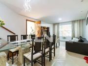 Casa / Sobrado para Venda em São Paulo/SP Jabaquara 3...