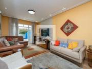 Casa / Sobrado para Venda em São Paulo/SP Jabaquara 3...