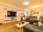 Casa / Sobrado para Venda em São Paulo/SP Jabaquara 3...