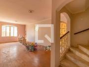 Casa / Sobrado para Venda em São Paulo/SP Jabaquara 3...