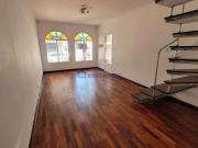 Casa / Sobrado para Venda em São Paulo/SP Jabaquara 3...