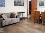 Casa / Sobrado para Venda em São Paulo/SP Jabaquara 3...