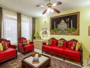 Casa / Sobrado para Venda em São Paulo/SP Jabaquara 3...