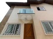 Casa / Sobrado para Venda em São Paulo/SP Jabaquara 3...