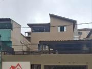 Casa / Sobrado para Venda em São Paulo/SP Jabaquara 3...