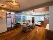 Casa / Sobrado para Venda em São Paulo/SP Jabaquara 3...