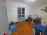 Casa / Sobrado para Venda em São Paulo/SP Jabaquara 3...