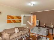 Casa / Sobrado para Venda em São Paulo/SP Jabaquara 3...