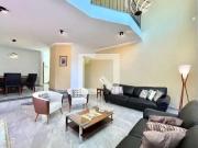 Casa / Sobrado para Venda em São Paulo/SP Jabaquara 3...