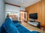 Casa / Sobrado para Venda em São Paulo/SP Jabaquara 3...