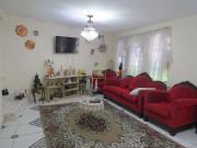 Casa / Sobrado para Venda em São Paulo/SP Jabaquara 3...