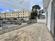 Casa / Sobrado para Venda em São Paulo/SP Jabaquara 3...