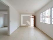 Casa / Sobrado para Venda em São Paulo/SP Jabaquara 3...