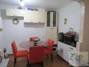 Casa / Sobrado para Venda em São Paulo/SP Jabaquara 3... Casa / Sobrado para Venda em São Paulo/SP Jabaquara 3...