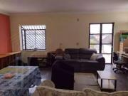 Casa / Sobrado para Venda em São Paulo/SP Jabaquara 3...
