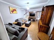 Casa / Sobrado para Venda em São Paulo/SP Jabaquara 3...