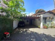 Casa / Sobrado para Venda em São Paulo/SP Jabaquara 3...