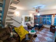 Casa / Sobrado para Venda em São Paulo/SP Jabaquara 3...