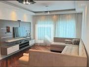 Casa / Sobrado para Venda em São Paulo/SP Jabaquara 3...