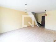 Casa / Sobrado para Venda em São Paulo/SP Jabaquara 3...