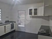 Casa / Sobrado para Venda em São Paulo/SP Jabaquara 3...