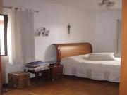 Casa / Sobrado para Venda em São Paulo/SP Jabaquara 3...