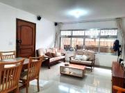 Casa / Sobrado para Venda em São Paulo/SP Jabaquara 3...