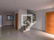 Casa / Sobrado para Venda em São Paulo/SP Jabaquara 3...