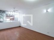 Casa / Sobrado para Venda em São Paulo/SP Jabaquara 3...