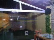 Casa / Sobrado para Venda em São Paulo/SP Jabaquara 3...