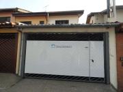 Casa / Sobrado para Venda em São Paulo/SP Jabaquara 3...