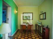 Casa / Sobrado para Venda em São Paulo/SP Jabaquara 3...