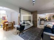 Casa / Sobrado para Venda em São Paulo/SP Jabaquara 3...