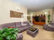 Casa / Sobrado para Venda em São Paulo/SP Jabaquara 3...