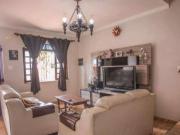 Casa / Sobrado para Venda em São Paulo/SP Jabaquara 3...